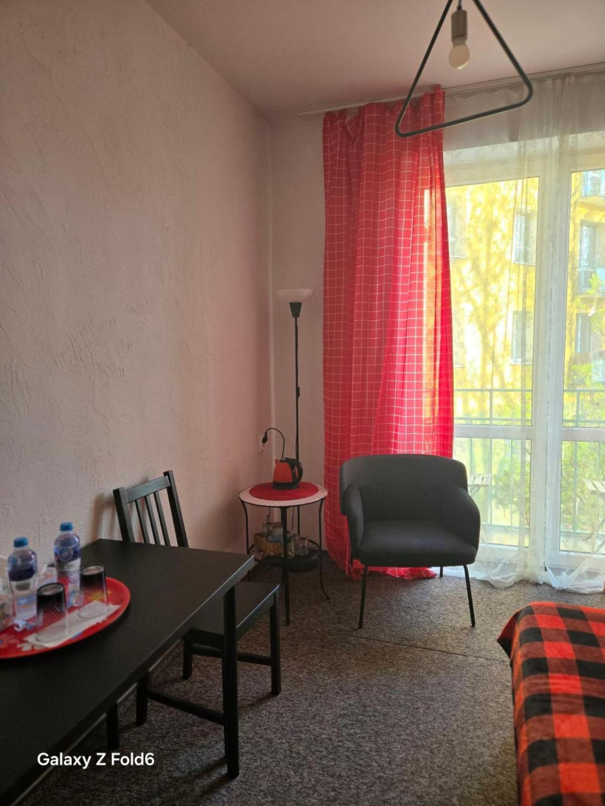 Pastel Guest Homestay *
